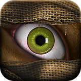 Sanitarium<span>(Free Download)</span>1.1.5_Androidswiki.net