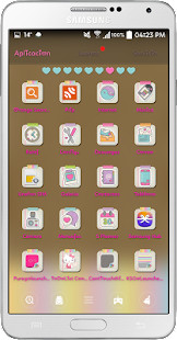 Adopt me pets for roblox screenshot image 1_Androidswiki.net