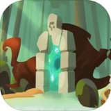 转生到异世界却变成魔法书<span>(BETA)</span>1.0.0-test.10_Androidswiki.net