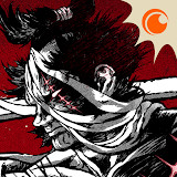 Crunchyroll: Two Strikes<span>(Unlocked All Content)</span>1.1.0_Androidswiki.net