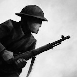 Infantry inc: WW2 trench war<span>(No Ads)</span>1.0.4_Androidswiki.net