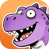 From Ark Evolution 2<span>(No Ads Free Rewards)</span>1.0_Androidswiki.net