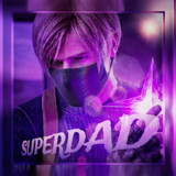 Superdad:Fight For Daughter<span>(No Ads)</span>1.6.5_Androidswiki.net