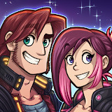 Hero Park 2<span>(Mod Menu)</span>1.0.5_Androidswiki.net