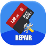 Sd Card Repair (Fix Sdcard)2.0_Popularmodapk.com