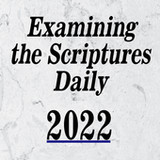 Examinig the Scriptures Daily32.0_Androidswiki.net