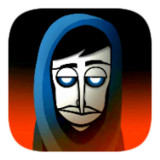 Incredibox<span>(10th anniversary)</span>0.5.1_Androidswiki.net