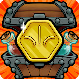 Dealer's Life Legend<span>(Mod Menu)</span>1.003_Androidswiki.net