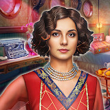 Lady Mabel Mysteries 1: Riddle<span>(Unlock full content)</span>1.0.1_Androidswiki.net