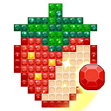 Jewel Coloring1.13.0_Androidswiki.net
