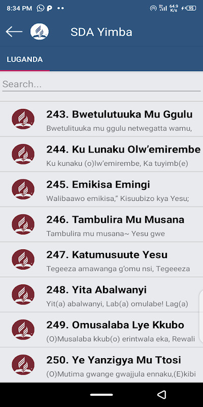 Minecraft: Brave New World<span>(New module)</span> screenshot image 4_Popularmodapk.com