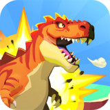 Animal Planet Defense Run War<span>(No Ads)</span>5.7.2_Androidswiki.net