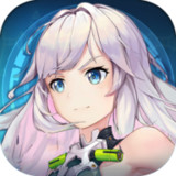 The Project:AKASHA1.4.4_Androidswiki.net