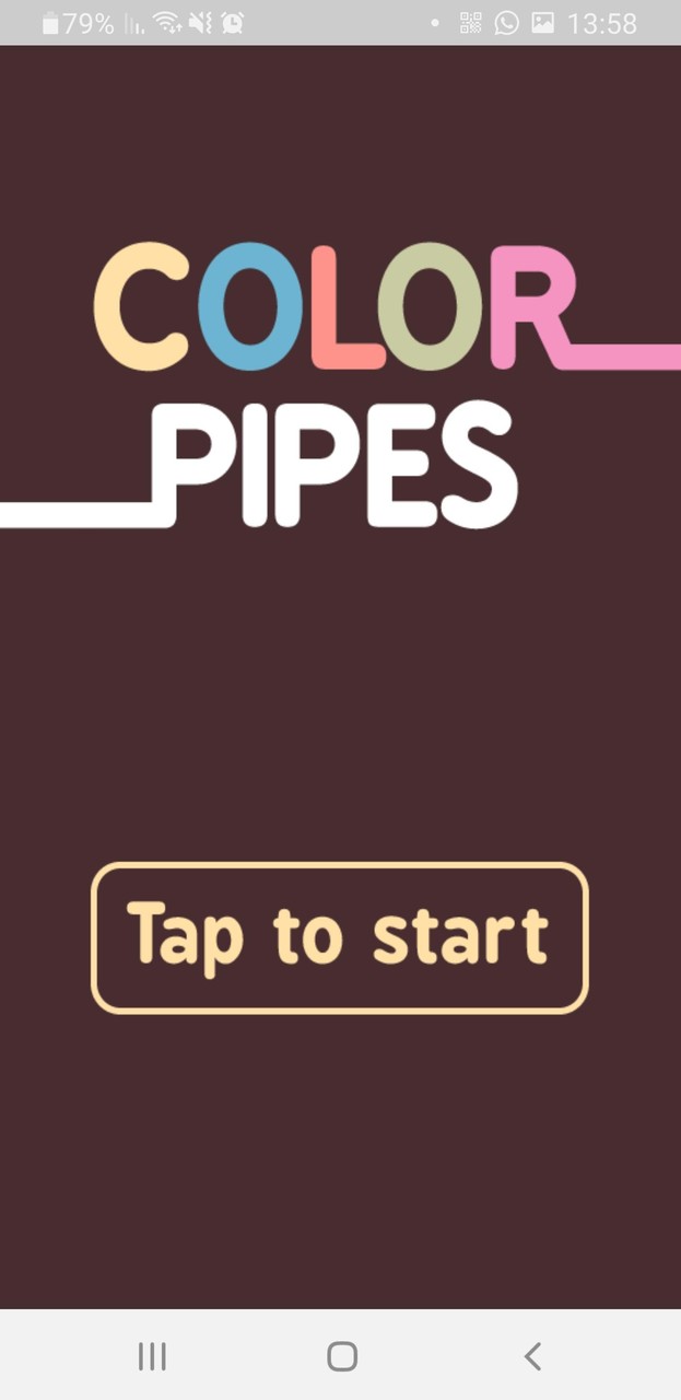 Bike Stunt 3D<span>(Unlock all vehicles)</span> screenshot image 2_Androidswiki.net