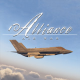 Alliance: Air War<span>(No Ads)</span>8.0.26-ff658b68_Androidswiki.net