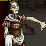 Arena of Blood and Sand<span>(NO ADS)</span>1.00.30-patreon_Androidswiki.net