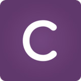 C-Date – Open-minded dating6.5.0_Androidswiki.net