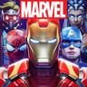 Marvel Super War<span>(Single-player demo)</span>3.22.2_Androidswiki.net