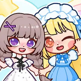 Candyville:Avatar City<span>(Free ads Get rewards)</span>3.13_Androidswiki.net