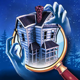 Hidden Object: Coastal Hill<span>(Unlimited Currency)</span>1.21.8_Androidswiki.net