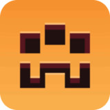 Minecraft Dungeons(Dungeon MOD version)<span>(Large enty of Diamonds)</span>2.0_Androidswiki.net