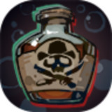 WanderPirate<span>(Unlimited Currency)</span>1.0_Androidswiki.net