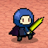 Cursed Relics & Dungeon<span>(Unlimited Diamonds)</span>1.02.08_Androidswiki.net