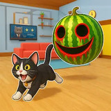 Prank House Escape<span>(No Ads Free Rewards)</span>1.0.22_Androidswiki.net