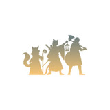 Legends Of Dragaea Idle Dungeons<span>(NO ADS)</span>0.4.6_Androidswiki.net