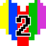 传说之下:决心2<span>(New module)</span>1.0.4_Androidswiki.net