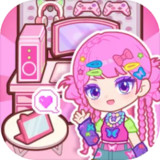 Decorate My Pocket House<span>(No Ads Free Rewards)</span>1.0.0_Androidswiki.net