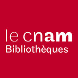 Bibliothèques du Cnam4.111.2_rowtechapk.com
