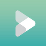 Lamha : Audiobooks & Podcasts1.1.2_Androidswiki.net