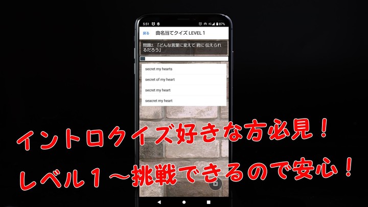 Life in Caketown(MOD) screenshot image 2_Popularmodapk.com