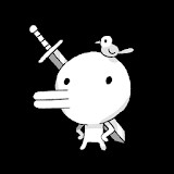 Minit<span>(Unlimited money)</span>1.0.5_Androidswiki.net