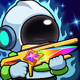 Space Hunger: Battle Royale<span>(Free Shopping)</span>1.0.13_Androidswiki.net