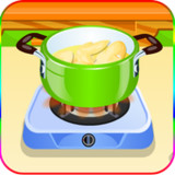 chicken cooking games5.0.1_Androidswiki.net