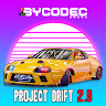 Project Drift 2.0<span>(Mod Menu)</span>132_Androidswiki.net