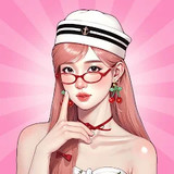 Annoying Brain: Tricky Quest<span>(No Ads Free Rewards)</span>1.0.5_Androidswiki.net