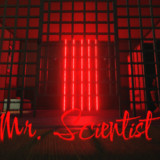 Mr. Scientist<span>(No Ads)</span>1.3.2_Androidswiki.net