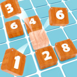 Numberscapes0.5.0_Androidswiki.net