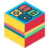 Math's Master - A game to impr1.5_Androidswiki.net