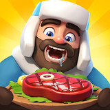 Frozen Feast<span>(Unlimited Currency)</span>1.0.0_Androidswiki.net