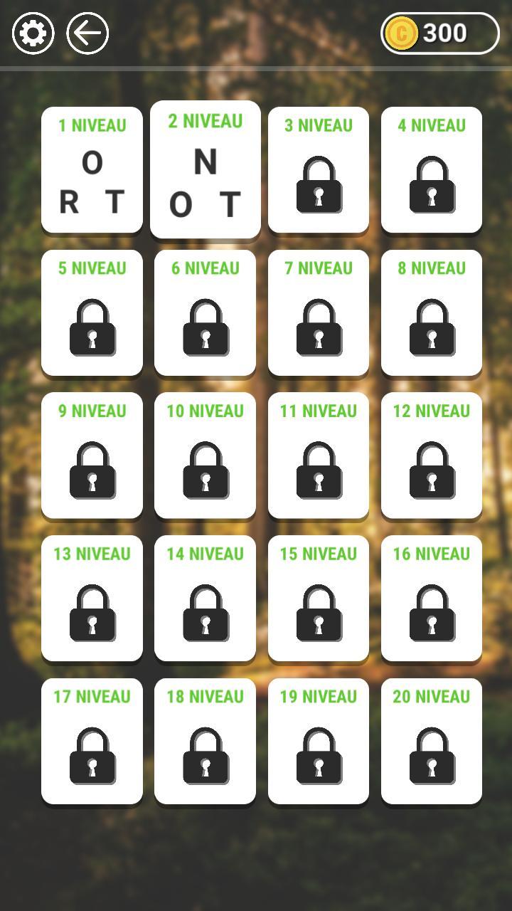 WOW: Deutsches Spiel screenshot image 4_Androidswiki.net