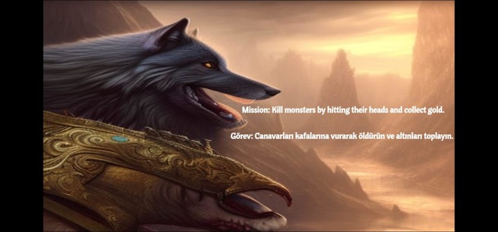 Anima Saga - RPG Clicker<span>(Unlimited Currency)</span> screenshot image 3_Androidswiki.net