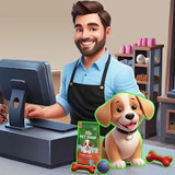 Pet Shop Journey Simulator<span>(Unlimited Currency)</span>23_Androidswiki.net