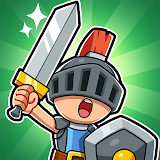 Homeland Adventure<span>(Mod Menu)</span>1.0.78_Androidswiki.net