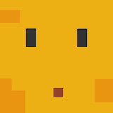 Blow it up<span>(Free Download)</span>1.0_Androidswiki.net