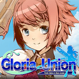 Gloria Union<span>(Unlock full content)</span>1.0.0_Androidswiki.net