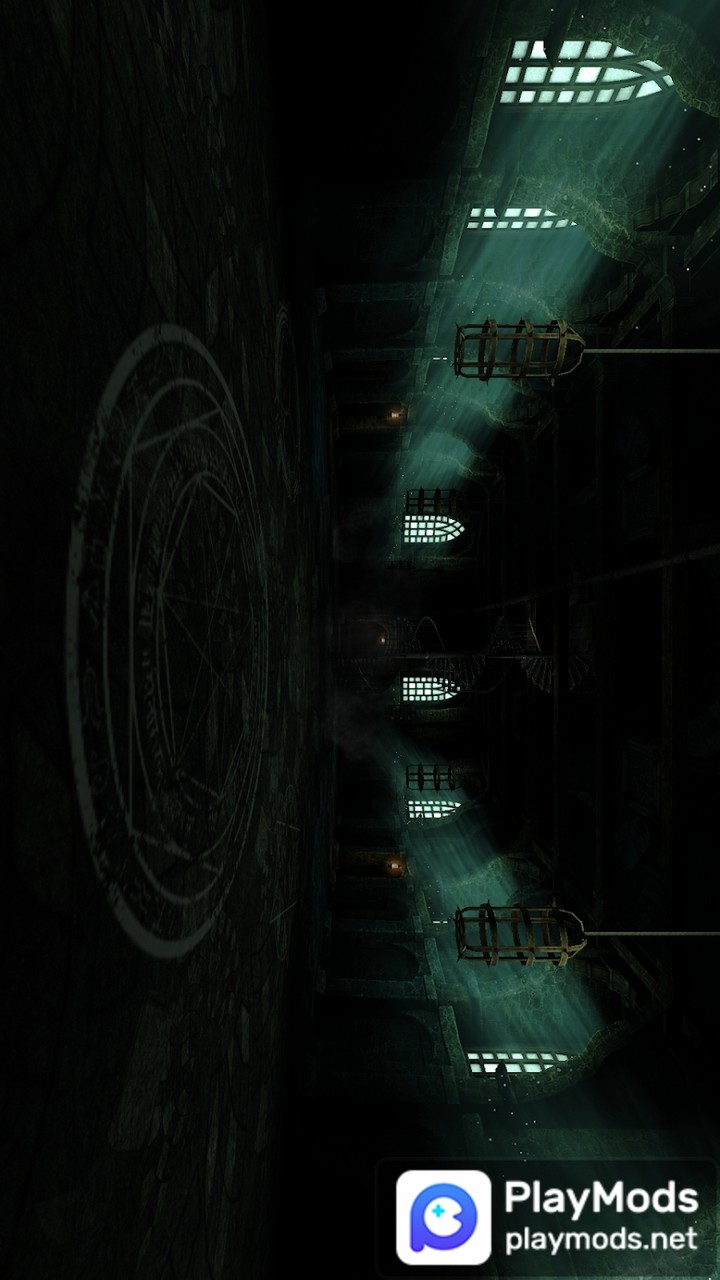 Idle Military School Tycoon 2<span>(Free shopping)</span> screenshot image 4_Androidswiki.net